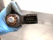 Getriebestütze 1J0199555AJ Audi A3 Quattro (8L1) Schrägheck 1.8 20V Turbo Quatttro (AGU)