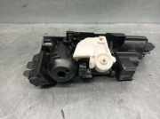 Handgriff Kofferraum 2097500081 Mercedes-Benz CLK (C209) Coupé 1.8 200 K 16V (M271.940)