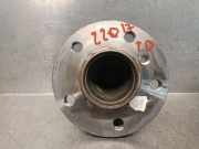 Achsschenkel Halter Rechts Hinten 33406891921 BMW 1 serie (F40) Schrägheck 118i 1.5 TwinPower 12V (B38-A15F)