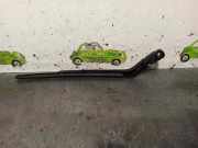 Schalter Für Elekt. Fensterheber Links Vorne 8200356758 Renault CLIO III 1.4 16V