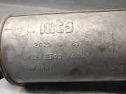 Anlasser M001T86481 Subaru Outback (BH) 3.0 H6 24V (EZ30D)