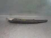 Scheibenwischer Hinten 0052015974 Fiat TIPO II (357) FAM Easy