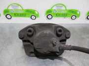 Radio 13257028 Opel Corsa D Schrägheck 1.3 CDTi 16V ecoFLEX (Z13DTJ)