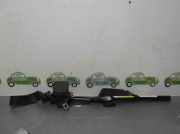 Sicherheitsgurt Rechts Vorne SINREFE Seat Inca (6K9) Van 1.9 D (1Y)