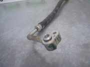 Bedienung Klimaanlage 1611306080 Peugeot 108 Schrägheck 1.0 12V VVT-i (1KRFE(CFB))