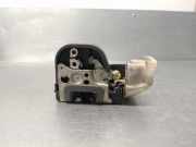 Türgriff Innen Links Vorne 96863076VV Citroën Berlingo Cinqspace, Multispace Großraumlimousine 1.6 Hdi 16V 90 (DV6ATED4(9HX))