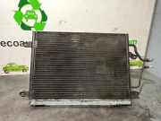 Klimakondensator 7701204733 Renault Laguna I (B56) Schrägheck 5-drs 2.2 dT RT 12V (G8T-760)