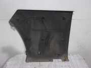 Zierleiste ACHTER ACHTER 1305768070 Citroën Jumper (U9) Ch.Cab/Pick-up 3.0 HDi 160 (F30DT(F1CE0481D))