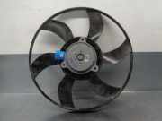 Kühlerventilator 1321699 Smart FORTWO COUPE 0.9 Turbo CAT