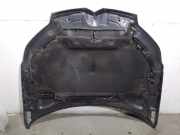 Motorhaube 7901P3 Citroën C5 III Berline (RD) Schrägheck 1.6 HDiF 16V 110 (DV6C(9HR))