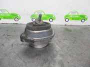 Motorhalter Rechts BMW (E53) 4.4i Automático