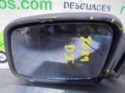 Außenspiegel Links 5PINES Volvo V70 (GW/LW/LZ) Kombi 2.4 20V (B5254S)