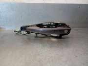 Türgriff Außen Links Vorne 1614555680 Peugeot 5008 II (M4/MC/MJ/MR) Großraumlimousine 1.5 BlueHDi 130 (DV5RC(YHZ))
