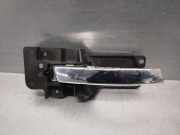 Türgriff Innen Rechts Vorne 05020798 Chrysler Voyager/Grand Voyager (RT) Großraumlimousine 2.8 CRD 16V Grand Voyager (VM64C)