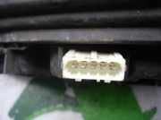 Scheinwerfer Rechts Citroën Xantia (X1/2) Schrägheck 1.9 TD (XUD9TF-L(DHX))