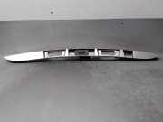 Ölwannenabdeckung 062103601B Volkswagen LT II Ch.Cab/Pick-up 2.8 TDI (AUH) AUH