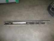 Sideskirt 8408706 BMW X5 (E53) SUV 4.4 V8 32V (M62-B44(448S2))