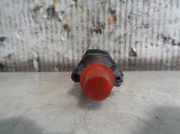 Kraftstoff-Injector 66530BNB Ford Fiesta 4 Schrägheck 1.8 D 93 EEC (RTJ)