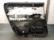 Bodenschutz 521264360 Fiat Tipo (356W/357W) Kombi 1.4 T-Jet 16V (940.B.7000)