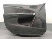 Türverkleidung Links Vorne K1QF251XBAE Fiat Freemont Großraumlimousine 2.0 MultiJet 136 16V (939.B.5000)