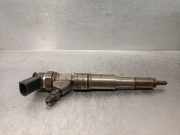 Kraftstoff-Injector 7789661 BMW 7 (E65, E66, E67) 730 d