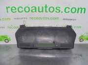 Tachoeinheit Kmh 9451530 Volvo S70 Limousine 2.5 TDI (D5252T)