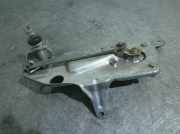 Scheibenwischermotor Hinten 53200802 Renault 21 BERLINA (B/L48) 2.0