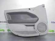Türverkleidung Links Vorne 1BD551DAAC Dodge Caliber Schrägheck 1.8 16V (EBA)