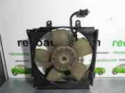 Kühlerventilator K817 Mazda Xedos 6 Limousine 2.0i V6 24V (KF27)