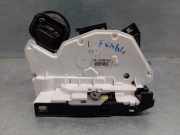 Hinterachse 7700829033 Renault I Grandtour (KA0/1_) 1.9 dTi (KA0N)