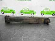 Antenne 9393162 BMW 3 serie (G20) Limousine 320d 2.0 TwinPower Turbo 16V Mild Hybrid (B47-D20B)