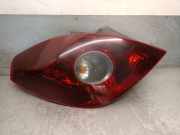 Rücklicht Links 13242811 Opel Corsa D Schrägheck 1.3 CDTi 16V ecoFLEX (A13DTR)