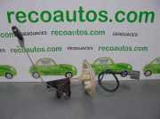 Tankschwimmer 3524426 Volvo S80 (TR/TS) Limousine 2.4 20V 140 (B5244S2)
