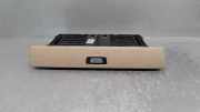 Handschuhfach 919911811 BMW 5 serie Gran Turismo (F07) Schrägheck 530d xDrive 24V (N57-D30A)
