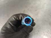 Scheibenwischermotor Hinten 9683364380 Opel Combo Life/Tour Großraumlimousine 1.5 CDTI 130 (D15DTH(DV5RC))