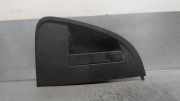 Türgriff Außen Links Hinten 96879257 Daewoo / Chevrolet Aveo Schrägheck 1.3 JTD Multijet 16V (A13DTC)