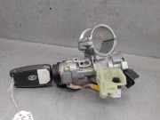 Zündschloss 81910N9000 Hyundai Tucson (NX) SUV 1.6 T-GDI (G4FP)