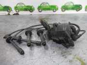 Zündverteiler 2210070J00 Nissan Primera (P10) Schrägheck 2.0i 16V SPi (SR20DI)