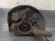 Achsschenkel Halter Links Vorne 30884172 Volvo S40 (VS) Limousine 1.9 D 115 (D4192T3)