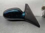 Außenspiegel Rechts 0K20P69120BFKZ Kia Sephia (FA/FB22) Limousine 1.5i 16V (B5)