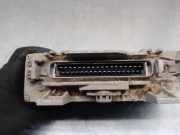 Kurbelwellen-Riemenscheibe 30731038 Volvo S80 (TR/TS) Limousine 2.8 T6 24V (B6284T)