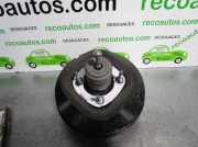 Vorhang Airbag Rechts VOOR 1C0888284A Volkswagen New Beetle (9C1/9G1) Schrägheck 3-drs 2.0 (AQY) AQY
