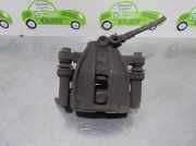Bremssattel Rechts Vorne 11B14 Smart COUPE 0.8 CDI CAT