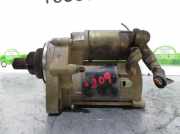 Bremssattel Rechts Vorne 357615124AV Volkswagen Caddy II Kombi (9K9B) Großraumlimousine 1.9 TDI (AHU) AHU