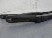 Sideskirt 7585042030 Toyota RAV4 (A5) Geländewagen 2.5 Hybrid 16V (A25AFXS)