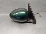 Tachoeinheit Kmh W06K0920850C Seat Ibiza II (6K1) Schrägheck 1.9 TDi GT (AGR)