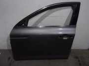 Tür Links Vorne 801017010R Renault Talisman (RFDL) Limousine 1.6 Energy TCe 150 EDC (M5M-450)