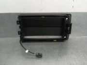 Lambdasonde 0258006378 Fiat Ducato (250) Van 3.0 140 Natural Power (F1CFA401A)