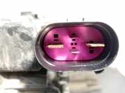 Kühlerventilator 25304N7071 Hyundai Tucson (NX) SUV 1.6 T-GDI (G4FP)