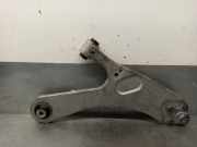 Querlenker Links Vorne Unten 9831682580 Peugeot 2008 (UD/UK/UR/US/UX) Großraumlimousine 1.5 BlueHDi 100 (DV5RD(YHY))